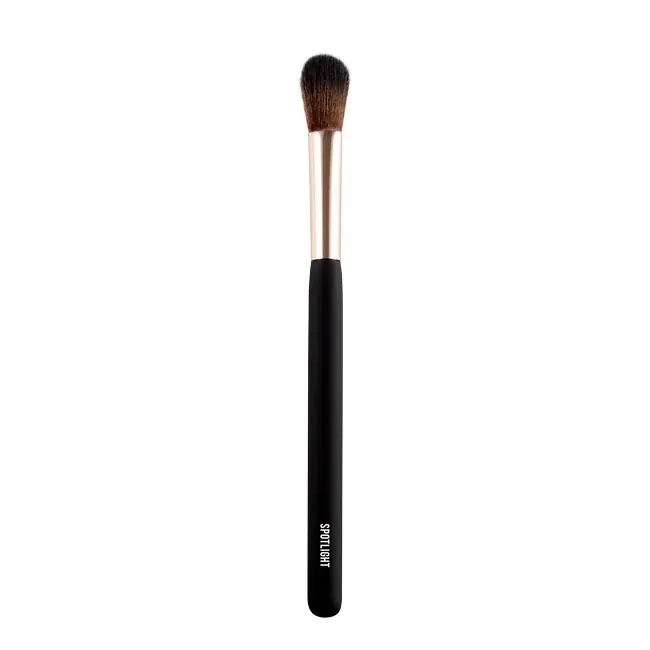 Pennelli Viso: Spotlight 04 MULAC | Pinalli
