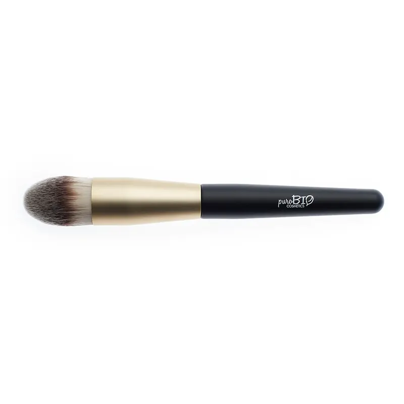 Pennello BB Cream 10 PUROBIO | Pinalli