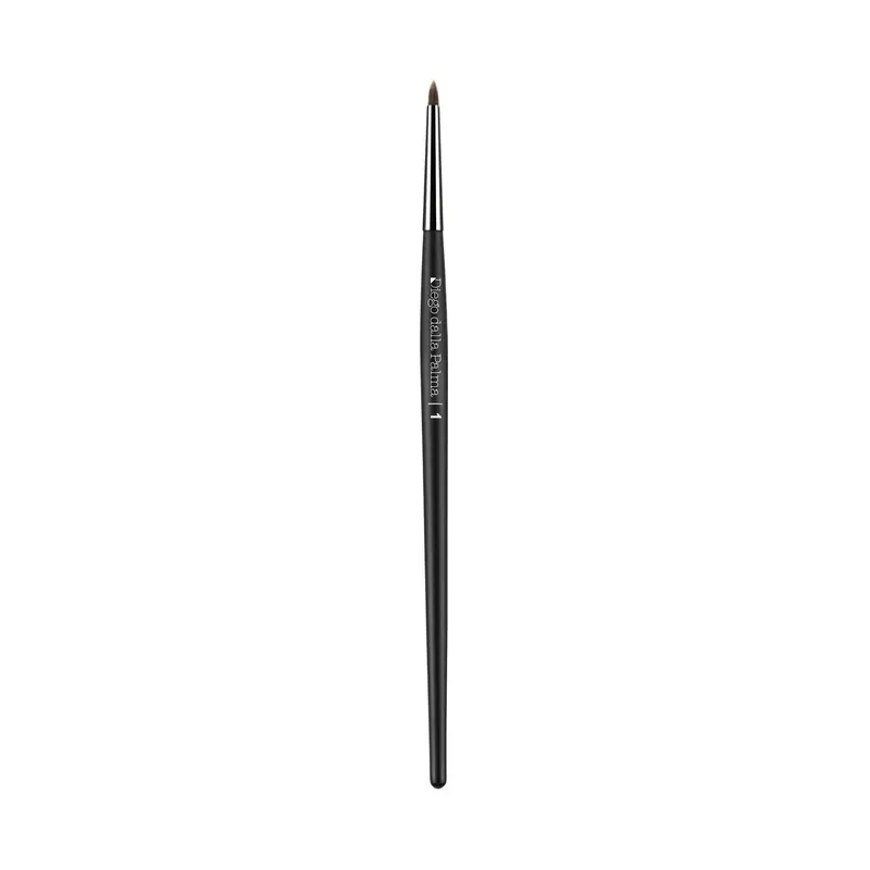 Pennello Eyeliner nr. 01 DIEGO DALLA PALMA | Pinalli