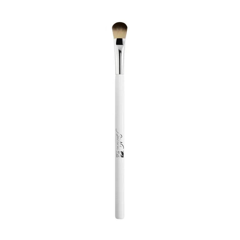 Pennello Occhi 1pz BIONIKE | Pinalli
