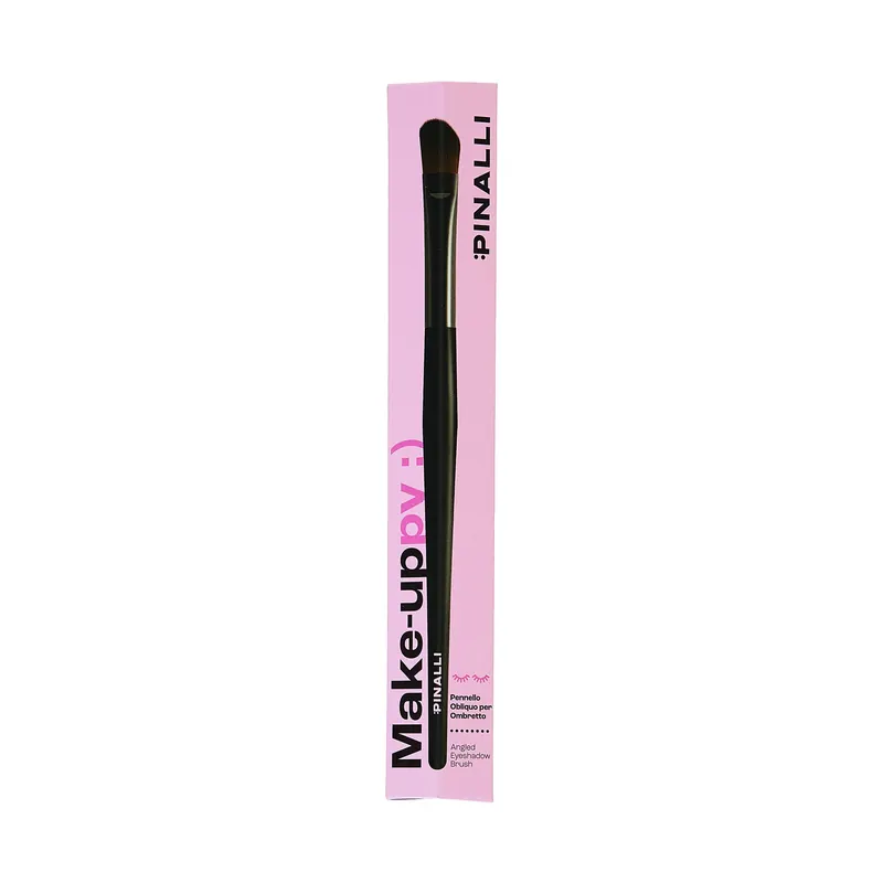 Pennello occhi obliquo PINALLI COLLECTION | Pinalli