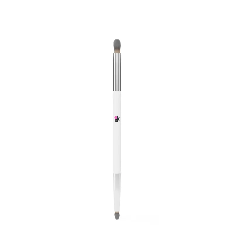 PENNELLO OCCHI OVERSKIN | Pinalli
