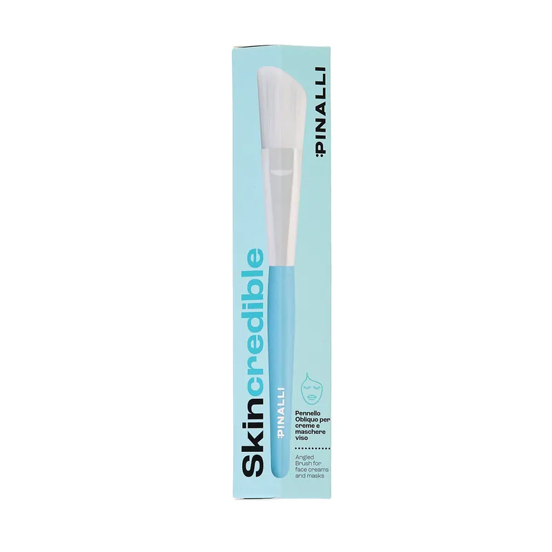 Pennello viso setole PINALLI COLLECTION | Pinalli