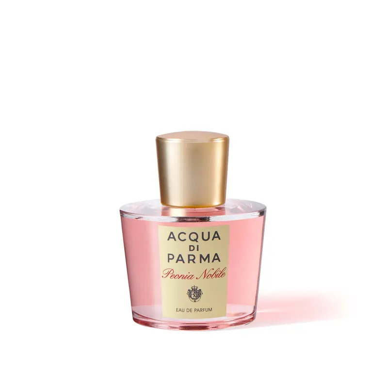 Peonia Nobile 100ml ACQUA DI PARMA | Pinalli