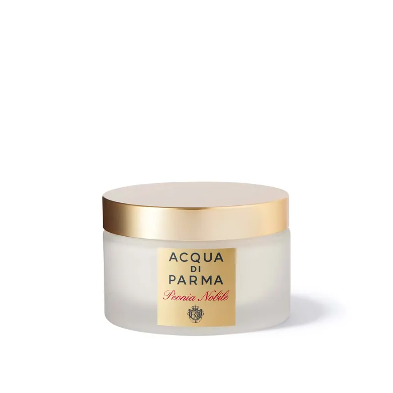 Peonia Nobile 150ml ACQUA DI PARMA | Pinalli
