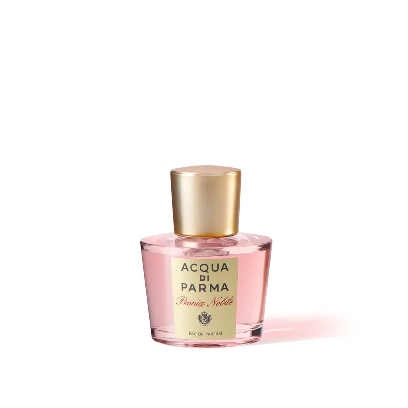 Peonia Nobile 50ml ACQUA DI PARMA | Pinalli