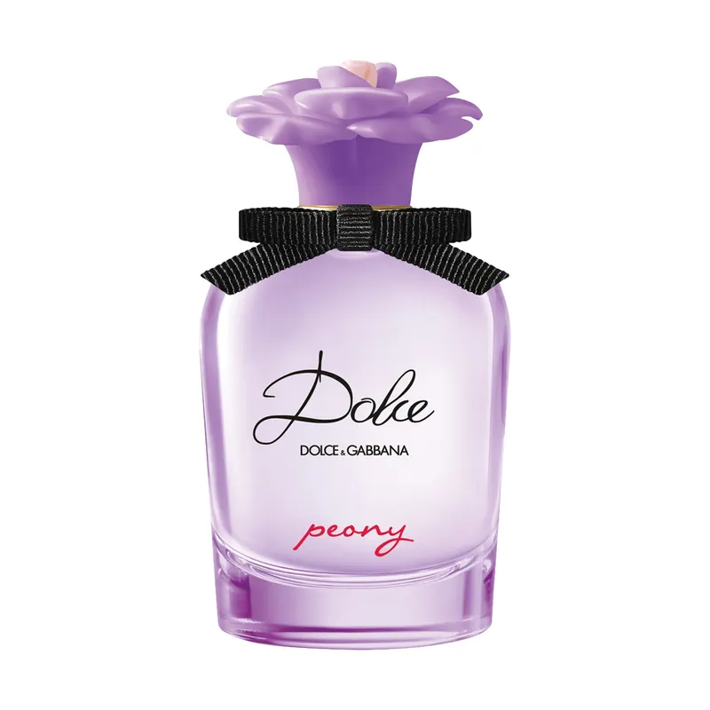 Peony 50ml DOLCE&GABBANA | Pinalli