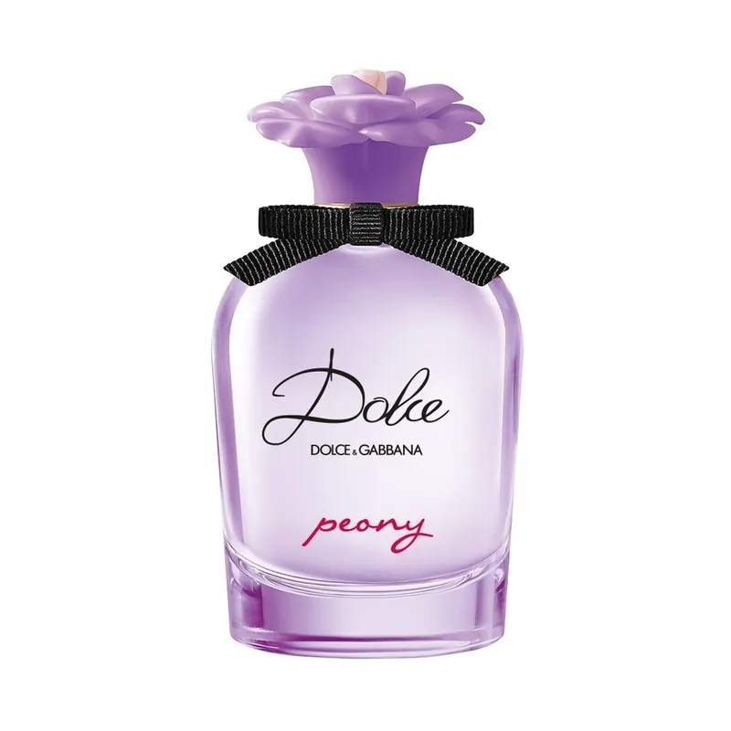 Peony 75ml DOLCE&GABBANA | Pinalli