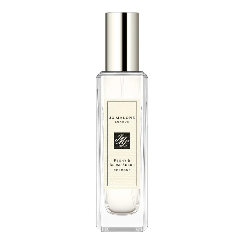 Peony & Blush Suede 30ml JO MALONE LONDON | Pinalli