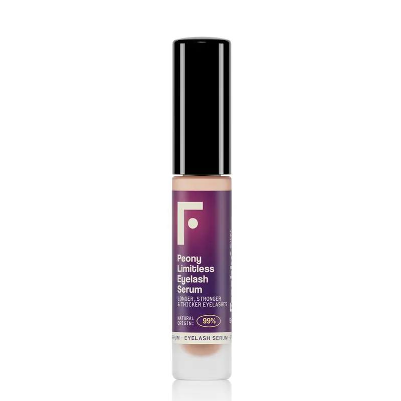 Peony Limitless Eyelash Serum FRESHLY COSMETICS | Pinalli
