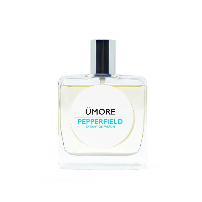 Pepperfield 50ml UMORE | Pinalli