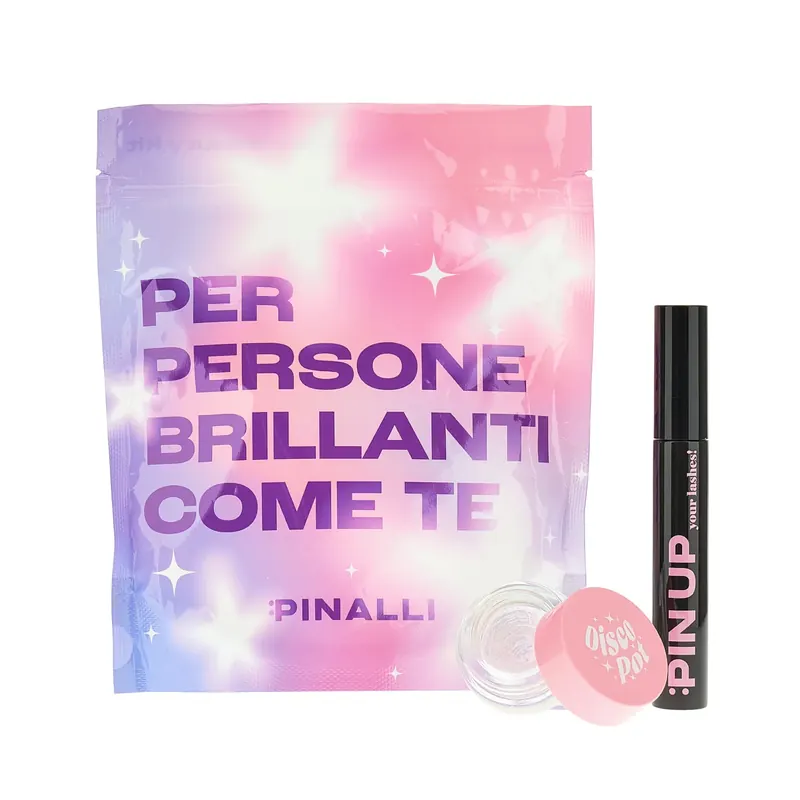 Per Persone Brillanti come Te PINALLI COLLECTION | Pinalli