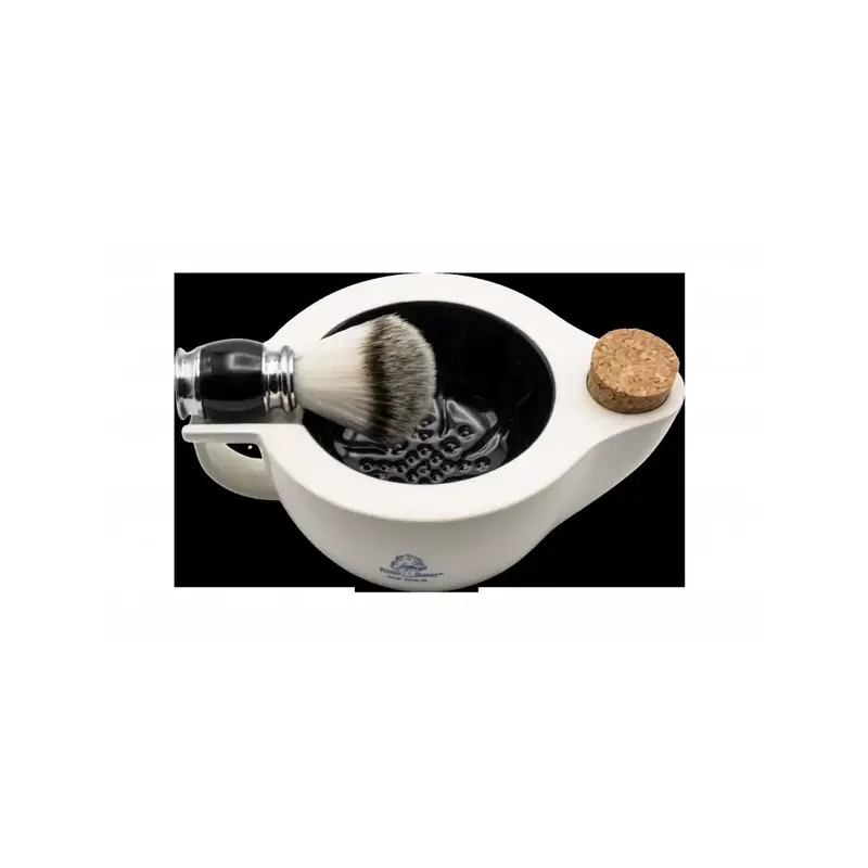 Pereira Shavery Scuttle Bowl