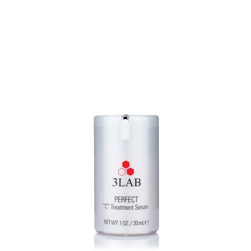 Perfec C Treatment Serum 30ml 3LAB | Pinalli