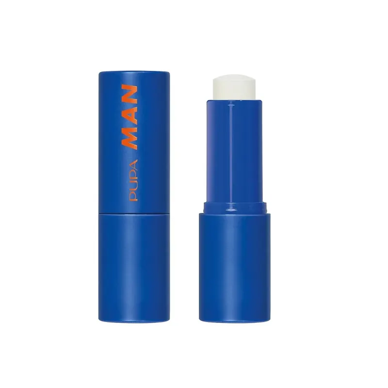 Perfect Balm 4g PUPA | Pinalli