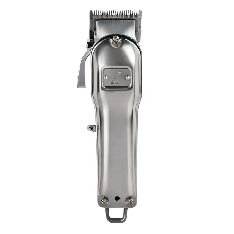 Perfect Beauty tagliacapelli Top Cut TC-00