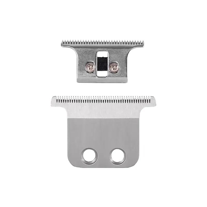 Perfect Beauty testina di ricambio per Trimmer TCT-00 e TCT-01