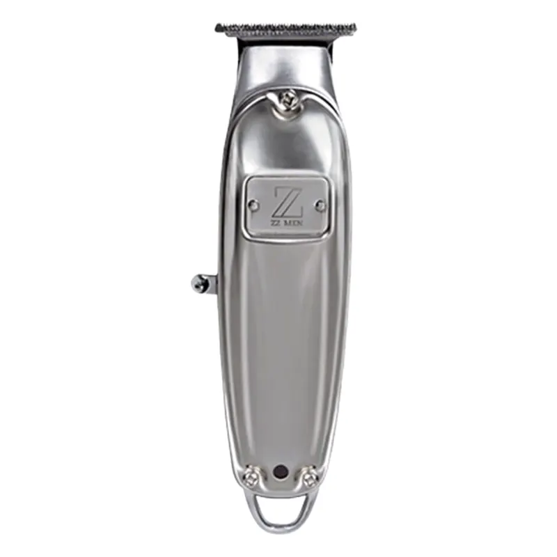 Perfect Beauty trimmer Top Cut TCT-00