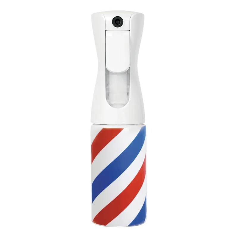 Perfect Beauty vaporizzatore professionale Long press pole 160ml