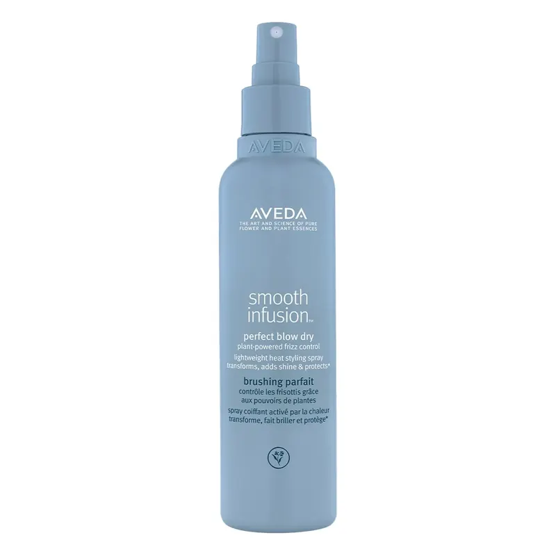 Perfect Blow Dry 200ml AVEDA | Pinalli