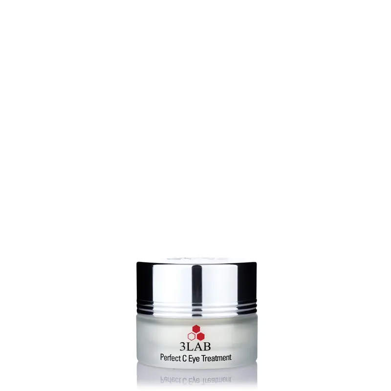 Perfect C Eye Treatment 15ml 3LAB | Pinalli