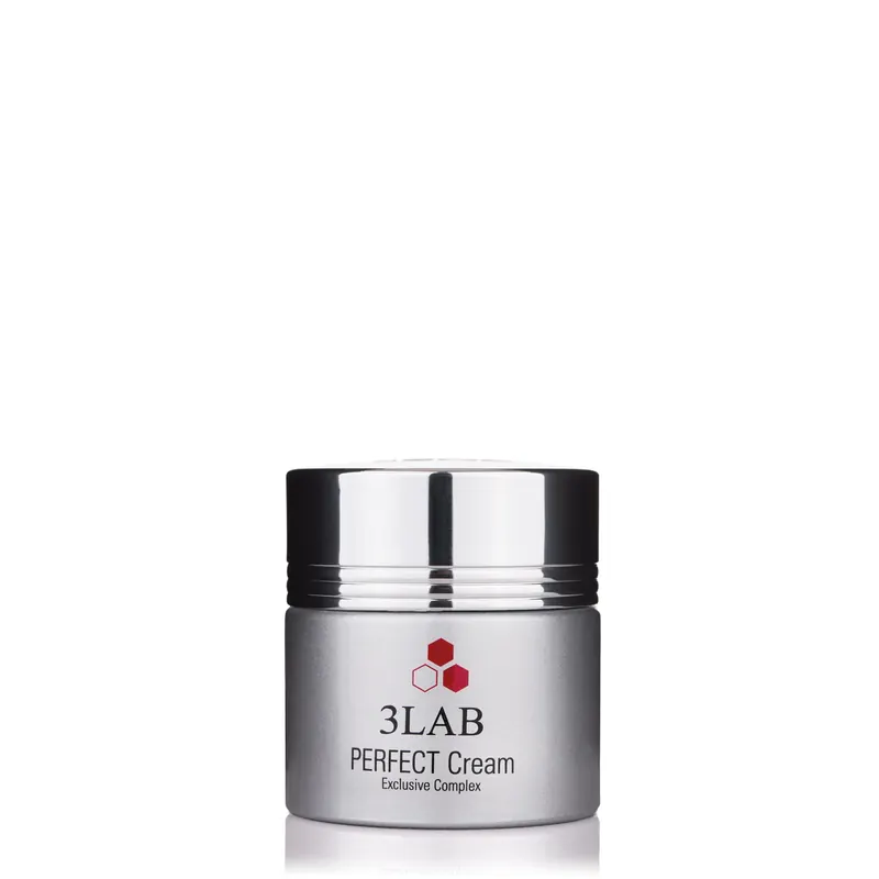 Perfect Cream 60ml 3LAB | Pinalli