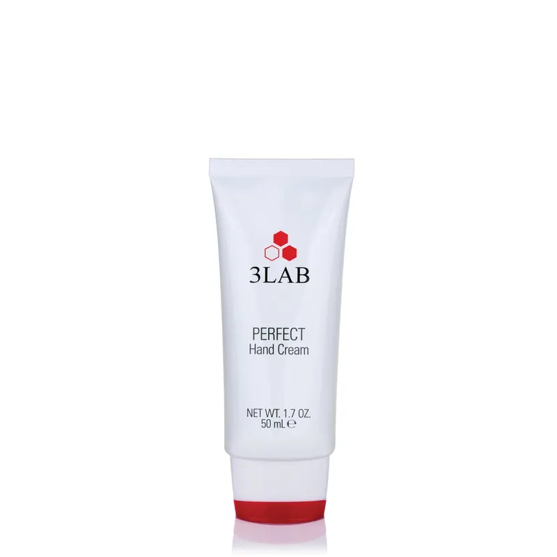Perfect Hand Cream 50ml 3LAB | Pinalli