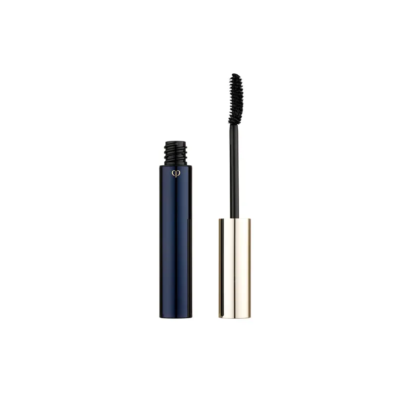 Perfect Lash Mascara 1 Black CLÉ DE PEAU BEAUTÉ | Pinalli