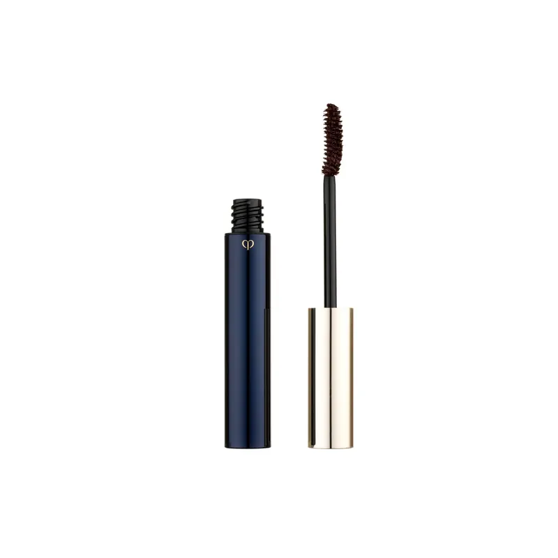 Perfect Lash Mascara 2 Brown CLÉ DE PEAU BEAUTÉ | Pinalli