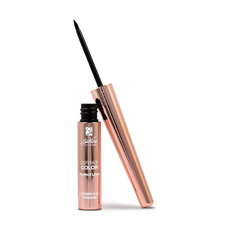 Perfect Liner 01 Noir BIONIKE | Pinalli