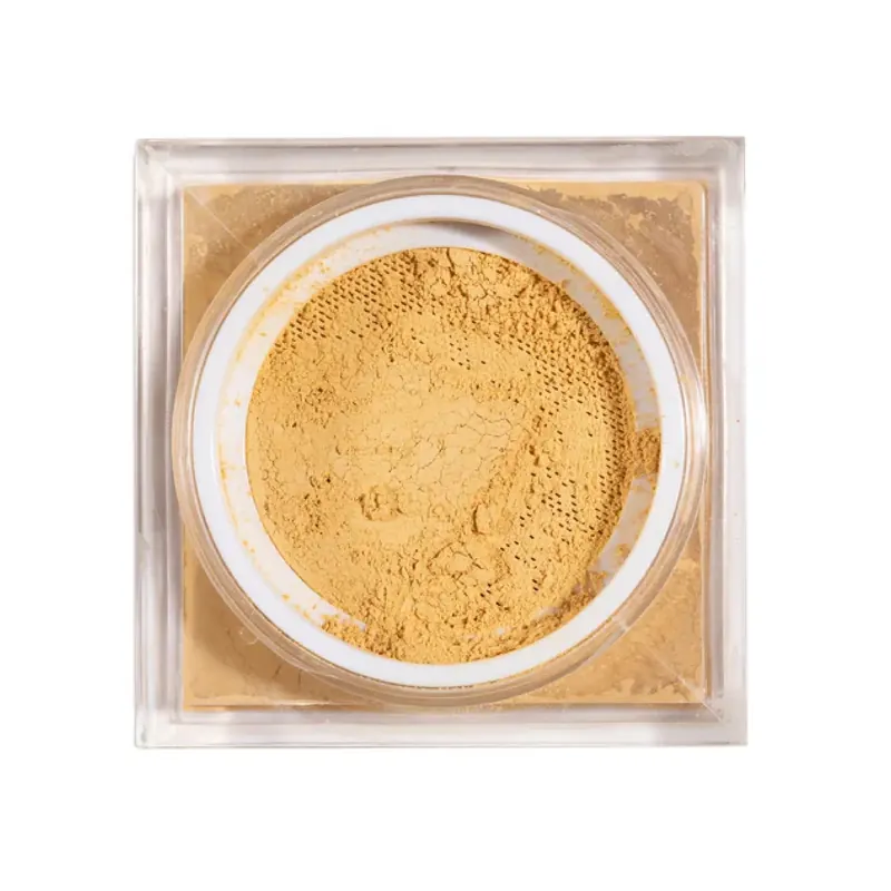 Perfect Powder Butterscotch BPERFECT | Pinalli