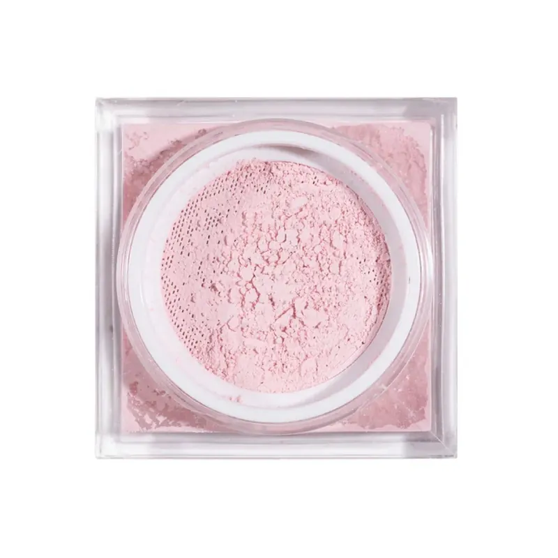 Perfect Powder Candyfloss BPERFECT | Pinalli