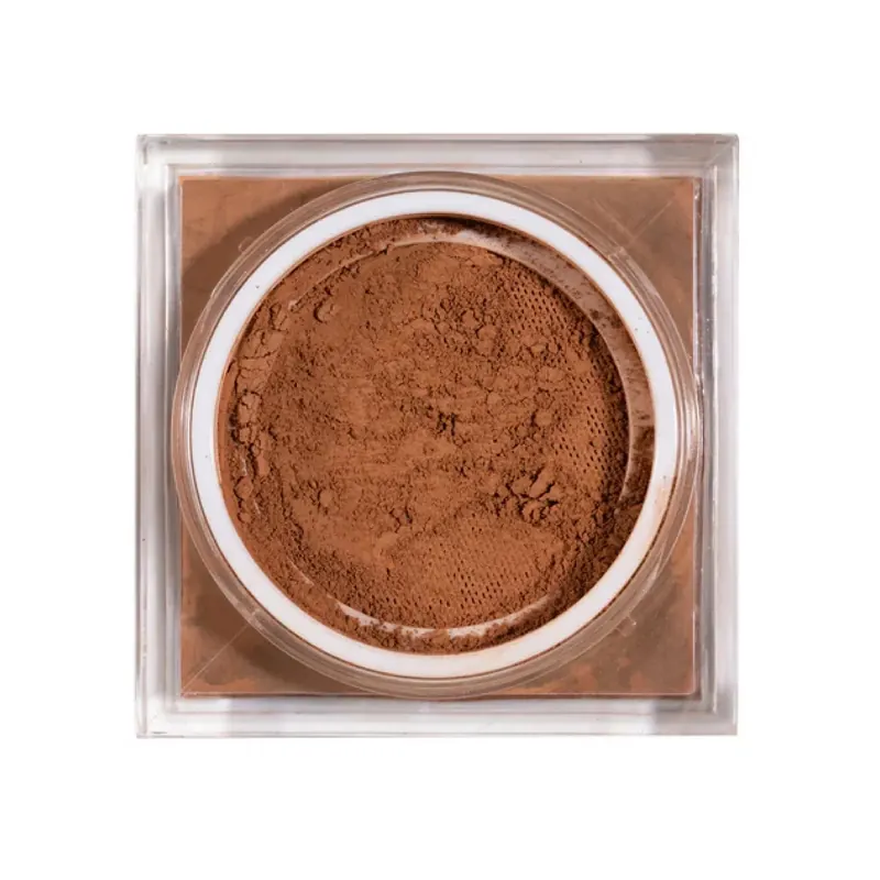 Perfect Powder Choc Chip BPERFECT | Pinalli