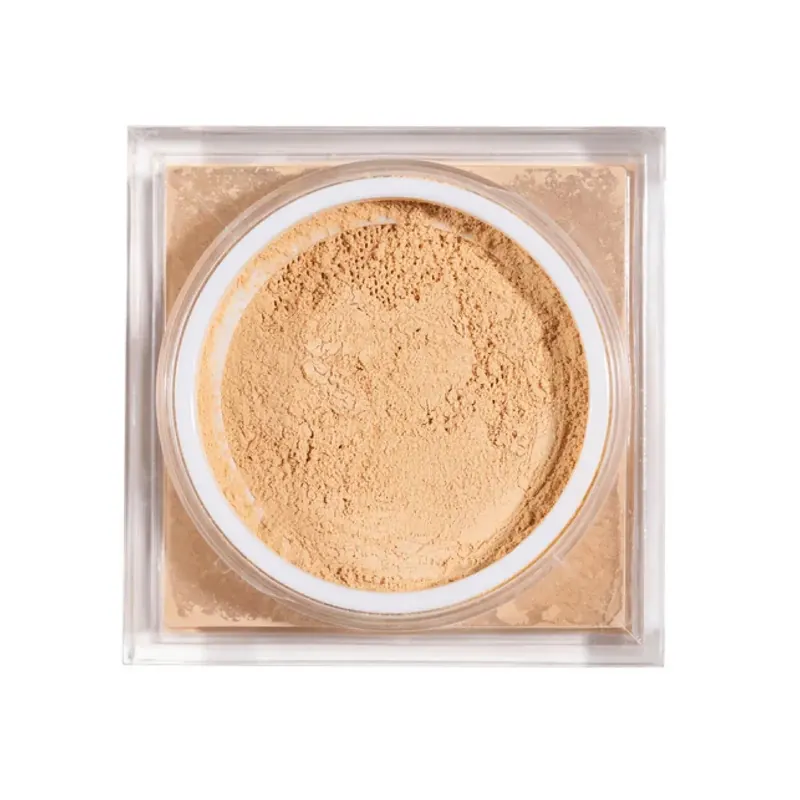 Perfect Powder Honeycomb BPERFECT | Pinalli
