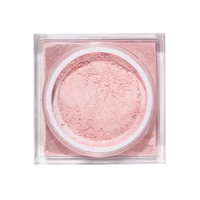 Perfect Powder Strawberry BPERFECT | Pinalli