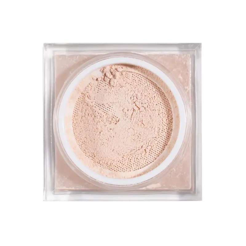 Perfect Powder Vanilla BPERFECT | Pinalli