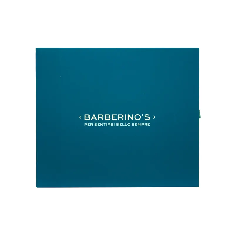 Perfect Shaving Set BARBERINO'S | Pinalli