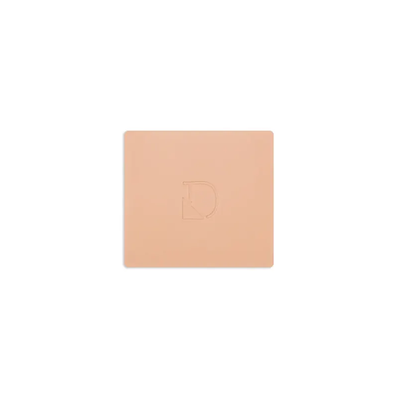 Perfect Skin Powder Refill System DIEGO DALLA PALMA | Pinalli