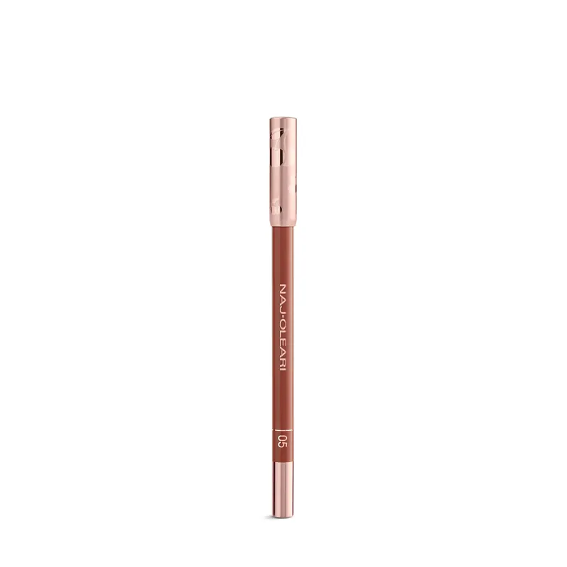 Perfect trace lip pencil NAJ OLEARI | Pinalli