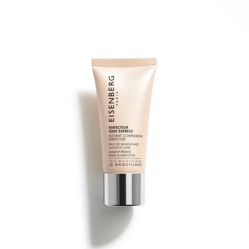 Perfecteur Teint Express 30ml EISENBERG PARIS | Pinalli