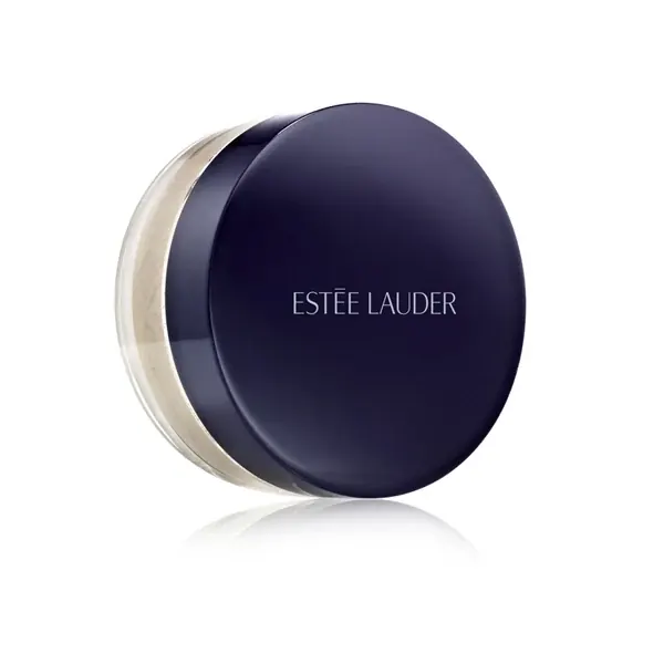 Perfecting Loose Powder Light ESTÉE LAUDER | Pinalli