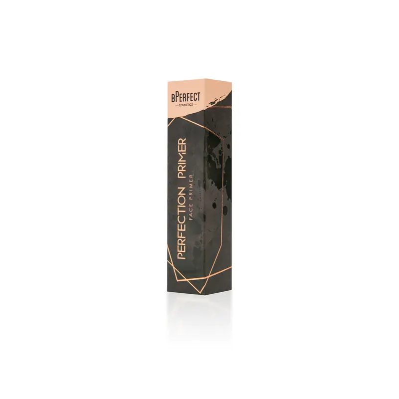 Perfection Primer Clear BPERFECT | Pinalli