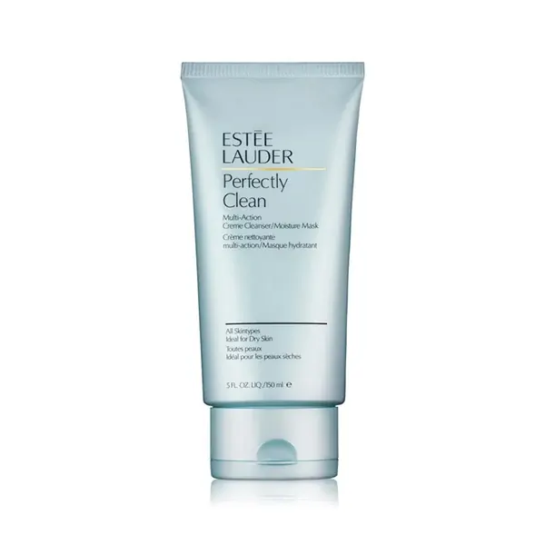 Perfectly Clean Creme Cleanser & Mask ESTÉE LAUDER | Pinalli