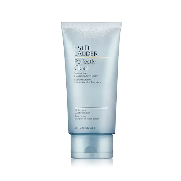 Perfectly Clean Gelée & Refiner ESTÉE LAUDER | Pinalli