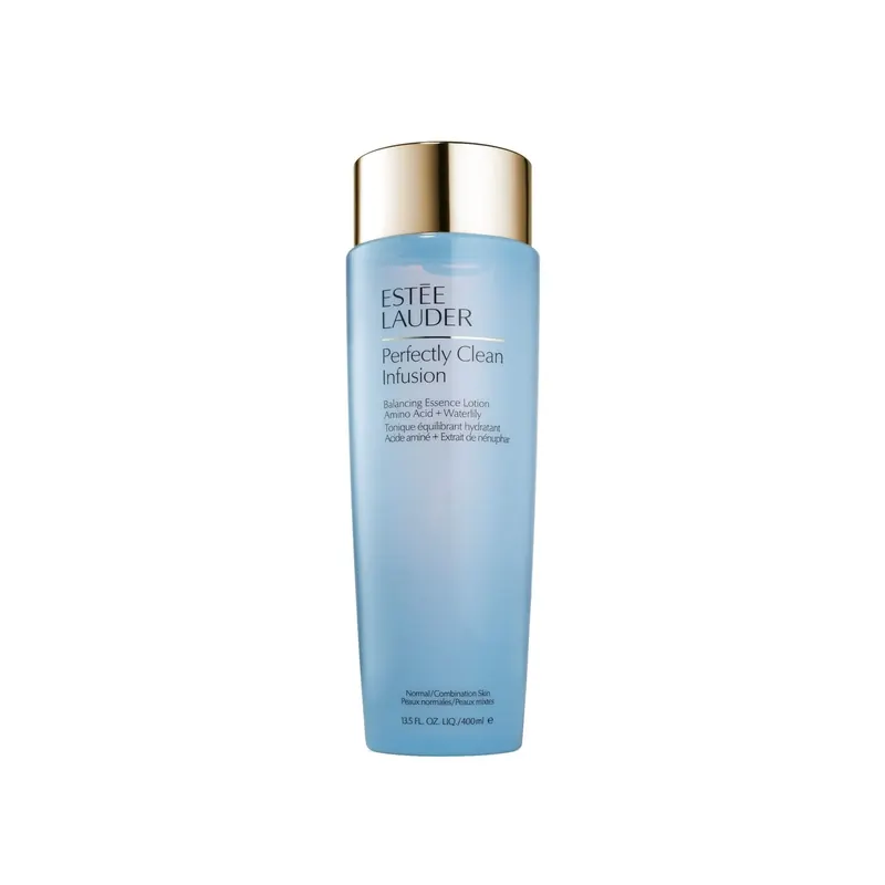 Perfectly Clean Infusion Balancing Essence Lotion ESTÉE LAUDER | Pinalli