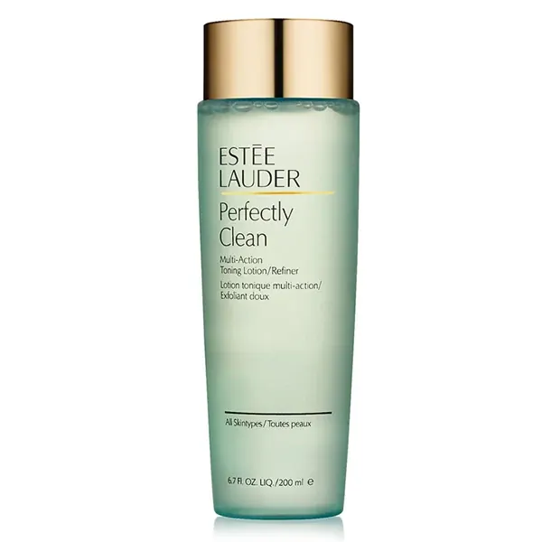 Perfectly Clean Toning Lotion & Refiner ESTÉE LAUDER | Pinalli