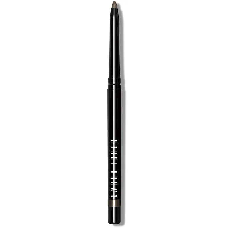 Perfectly Defined Gel Eyeliner SCOTCH BOBBI BROWN | Pinalli