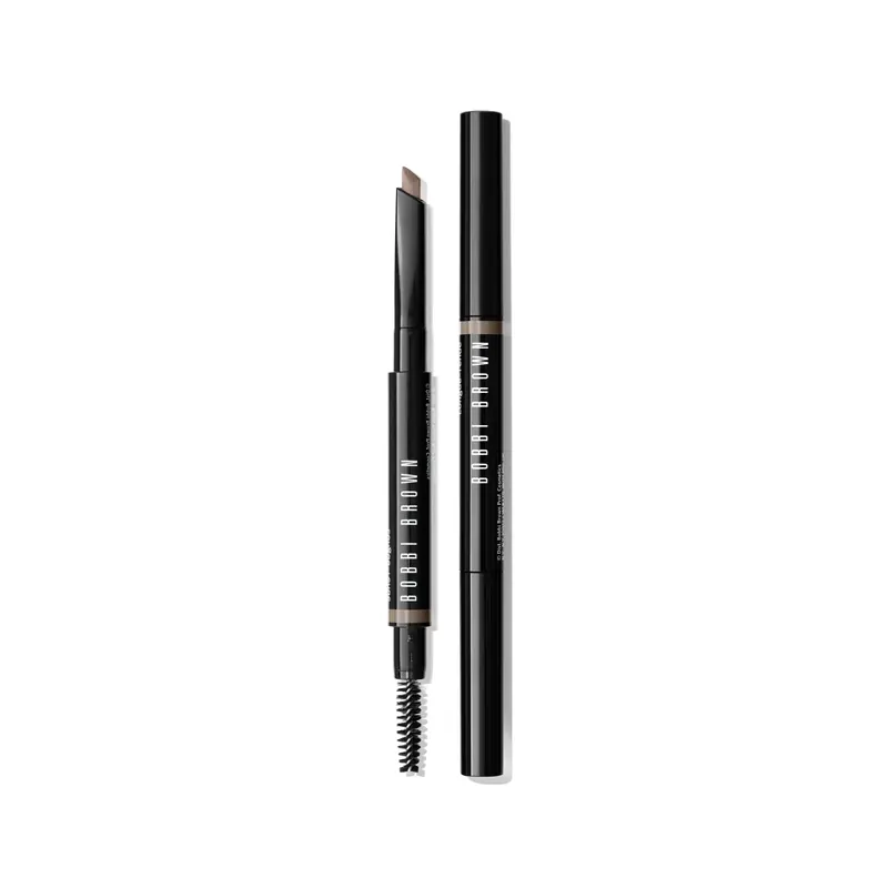 Perfectly Defined Long-Wear Brow Pencil BOBBI BROWN | Pinalli