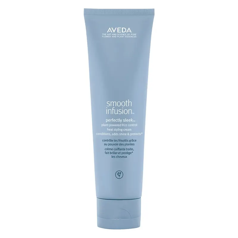 Perfectly Sleek 150ml AVEDA | Pinalli