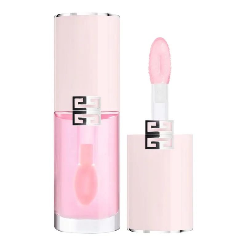 Perfecto Serum Lip Oil N00 GIVENCHY | Pinalli